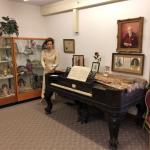 2019_OTRA_1351 (September 07, 2019)